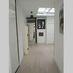 Casa Libélula, loft en el centro de Sevilla.